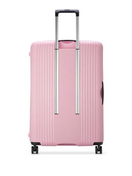 ΜΕΓΑΛΗ ΒΑΛΙΤΣΑ  3