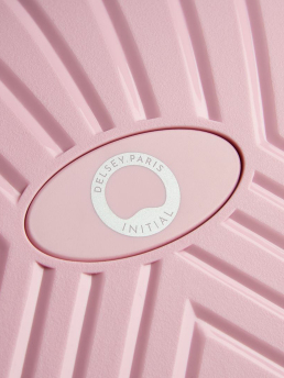 ΜΕΓΑΛΗ ΒΑΛΙΤΣΑ  4