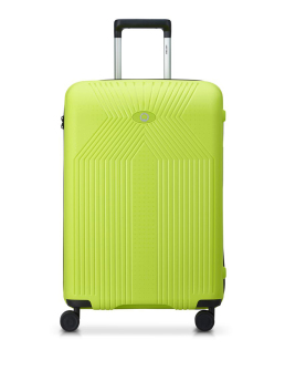 ΜΕΣΑΙΑ ΒΑΛΙΤΣΑ  0