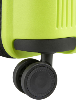 ΜΕΣΑΙΑ ΒΑΛΙΤΣΑ  5