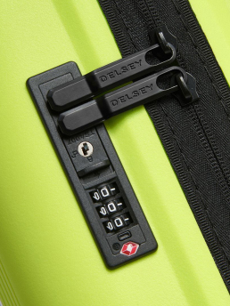 ΜΕΣΑΙΑ ΒΑΛΙΤΣΑ  6