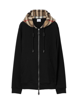 ΑΝΔΡΙΚΗ ΖΑΚΕΤΑ  0