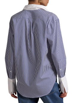 ΓΥΝΑΙΚΕΙΟ ΠΟΥΚΑΜΙΣΟ  2