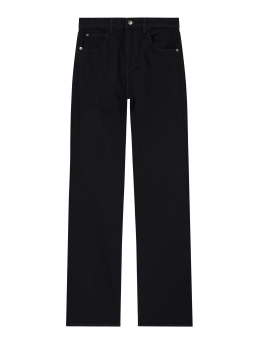 ΓΥΝΑΙΚΕΙΟ DENIM ΠΑΝΤΕΛΟΝΙ 0