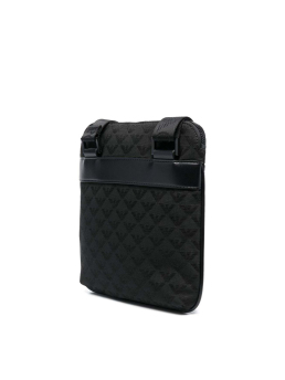 ΑΝΔΡΙΚΗ ΤΣΑΝΤΑ ΧΙΑΣΤΙ 1