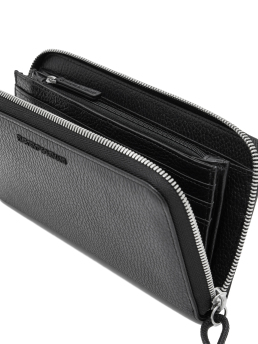 ΓΥΝΑΙΚΕΙΟ ΔΕΡΜΑΤΙΝΟ ΠΟΡΤΟΦΟΛΙ 2