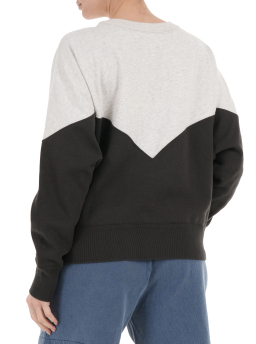 ΓΥΝΑΙΚΕΙΟ ΦΟΥΤΕΡ HOUSTON 2