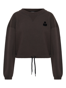 ΓΥΝΑΙΚΕΙΟ ΦΟΥΤΕΡ MARGO 0