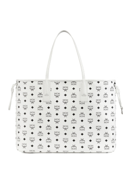 ΓΥΝΑΙΚΕΙΑ ΤΣΑΝΤΑ ΩΜΟΥ ΔΙΠΛΗΣ ΩΨΕΩΣ LIZ LARGE 3