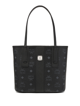 ΓΥΝΑΙΚΕΙΑ ΤΣΑΝΤΑ ΩΜΟΥ ΔΙΠΛΗΣ ΩΨΕΩΣ MINI  0