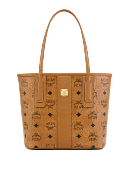 ΓΥΝΑΙΚΕΙΑ ΤΣΑΝΤΑ ΩΜΟΥ ΔΙΠΛΗΣ ΩΨΕΩΣ MINI  0