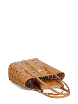 ΓΥΝΑΙΚΕΙΑ ΤΣΑΝΤΑ ΩΜΟΥ ΔΙΠΛΗΣ ΩΨΕΩΣ MINI  3