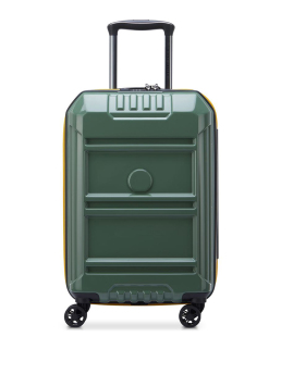 ΒΑΛΙΤΣΑ ΚΑΜΠΙΝΑΣ REMPART 0