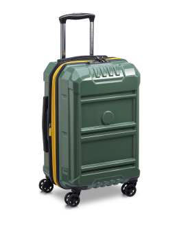 ΒΑΛΙΤΣΑ ΚΑΜΠΙΝΑΣ REMPART 1