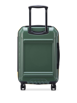 ΒΑΛΙΤΣΑ ΚΑΜΠΙΝΑΣ REMPART 4