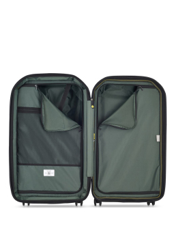 ΜΕΓΑΛΗ ΒΑΛΙΤΣΑ EXPANDABLE TRUNK REMPART 2