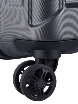 ΜΕΓΑΛΗ ΒΑΛΙΤΣΑ EXPANDABLE TRUNK REMPART 8