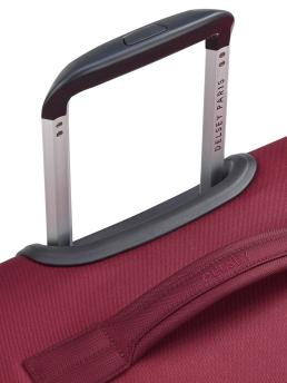 ΜΕΓΑΛΗ ΒΑΛΙΤΣΑ EXPANDABLE PIN UP 6  4