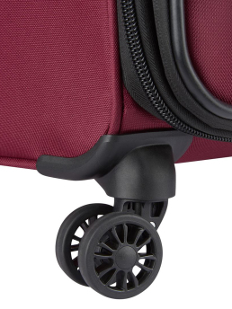 ΜΕΓΑΛΗ ΒΑΛΙΤΣΑ EXPANDABLE PIN UP 6  5