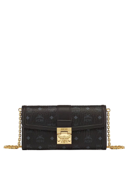 ΓΥΝΑΙΚΕΙΟ CLUTCH ΜΕ ΑΛΥΣΙΔΑ TRACY LARGE 0