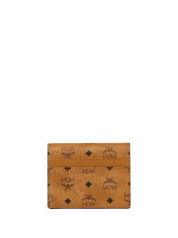 ΑΝΔΡΙΚΟ ΠΟΡΤΟΦΟΛΙ AREN 2FOLD MINI  1