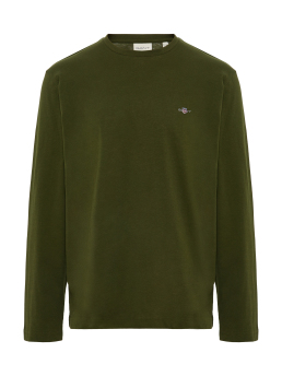 ΑΝΔΡΙΚΗ ΜΑΚΡΥΜΑΝΙΚΗ ΜΠΛΟΥΖΑ  0