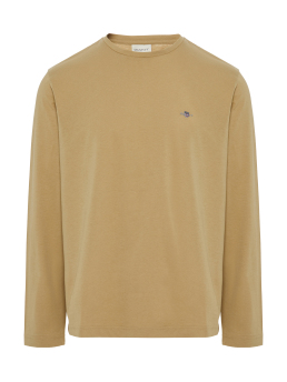 ΑΝΔΡΙΚΗ ΜΑΚΡΥΜΑΝΙΚΗ ΜΠΛΟΥΖΑ  2