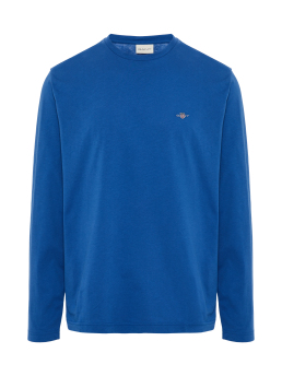 ΑΝΔΡΙΚΗ ΜΑΚΡΥΜΑΝΙΚΗ ΜΠΛΟΥΖΑ  0