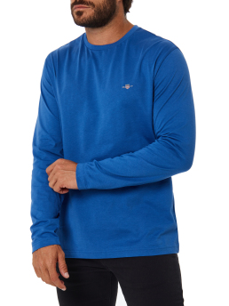 ΑΝΔΡΙΚΗ ΜΑΚΡΥΜΑΝΙΚΗ ΜΠΛΟΥΖΑ  1