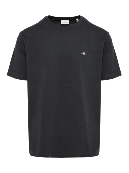 ΑΝΔΡΙΚΟ T-SHIRT  0