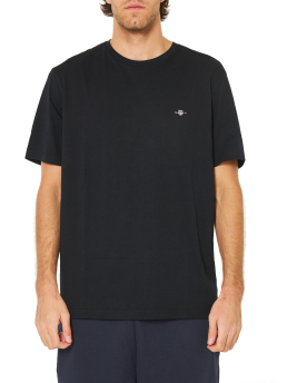 ΑΝΔΡΙΚΟ T-SHIRT  1