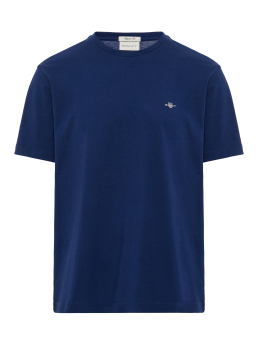 ΑΝΔΡΙΚΟ T-SHIRT  0