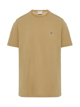 ΑΝΔΡΙΚΟ T-SHIRT  0