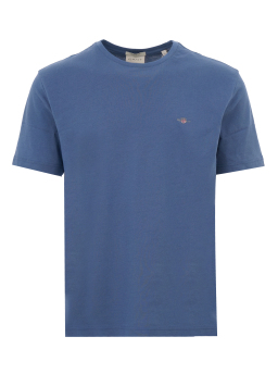 ΑΝΔΡΙΚΟ T-SHIRT  9