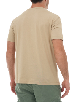 ΑΝΔΡΙΚΟ T-SHIRT  2