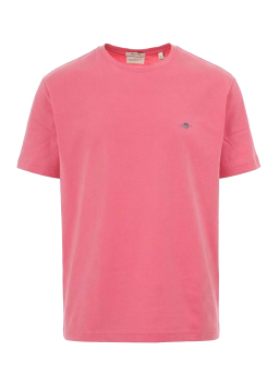 ΑΝΔΡΙΚΟ T-SHIRT  0