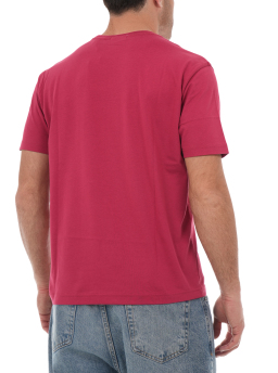 ΑΝΔΡΙΚΟ T-SHIRT  2