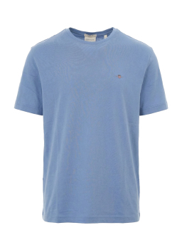 ΑΝΔΡΙΚΟ T-SHIRT  5