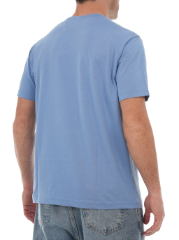 ΑΝΔΡΙΚΟ T-SHIRT  2