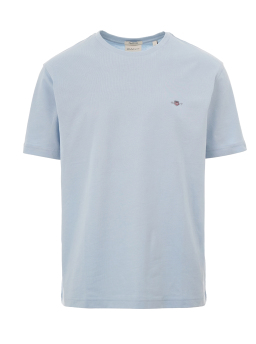 ΑΝΔΡΙΚΟ T-SHIRT  0