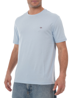 ΑΝΔΡΙΚΟ T-SHIRT  1