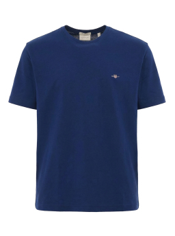 ΑΝΔΡΙΚΟ T-SHIRT  4