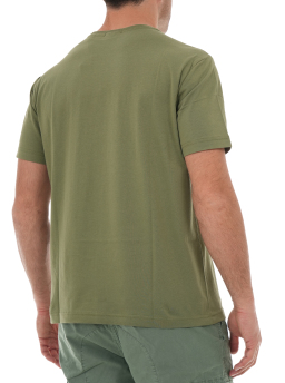 ΑΝΔΡΙΚΟ T-SHIRT  2