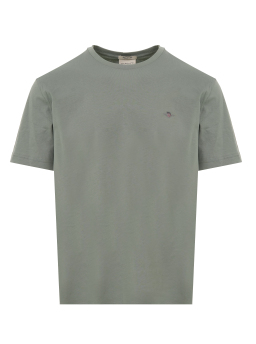 ΑΝΔΡΙΚΟ T-SHIRT  0
