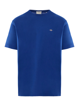ΑΝΔΡΙΚΟ T-SHIRT  2