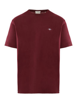 ΑΝΔΡΙΚΟ T-SHIRT  1