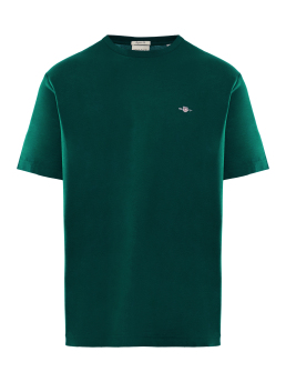 ΑΝΔΡΙΚΟ T-SHIRT  3