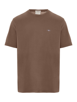 ΑΝΔΡΙΚΟ T-SHIRT  4