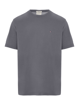 ΑΝΔΡΙΚΟ T-SHIRT  5