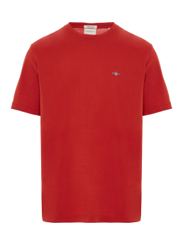 ΑΝΔΡΙΚΟ T-SHIRT  0